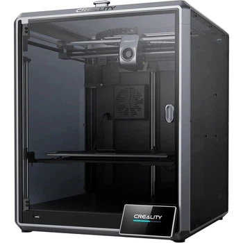 3D-принтер Creality K1 Max [117649]