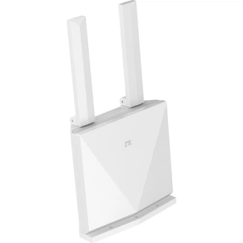 Беспроводной маршрутизатор (роутер) ZTE 4G K10 [118936]