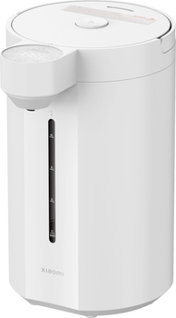 Термопот Xiaomi Smart Electric Hot Water Dispenser (1111429)