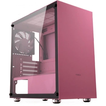Корпус Vinga CS311P[114239]