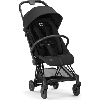 Коляска Cybex Coya Urban Mobility [114190]