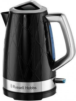 Електрочайник Russell Hobbs 28081-70