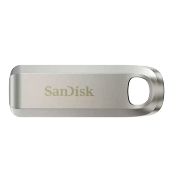 Флеш-накопичувач SanDisk Ultra Luxe 1 Tb USB 3.2 Gen1 Type-C (400Mb/s)