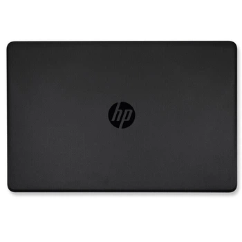 Корпус кришка матриці для ноутбука HP Pavilion 17-BS 17-BR 17-AK (933298-001, 926490-001)