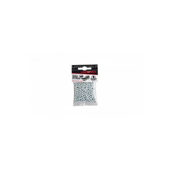 Пульки Umarex BB Quality HK 0,35 гр (500 шт) (4.1665-1)[24689]