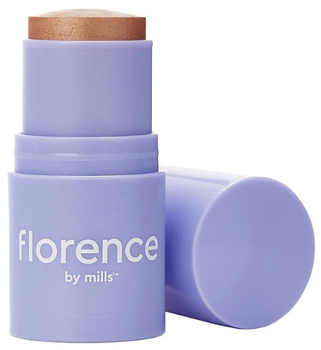 Хайлайтер Florence by Mills Self-Reflecting Stick Self Worth 6 г (840047230073)