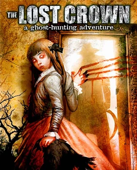 Игра The Lost Crown для ПК (Ключ активации Steam)