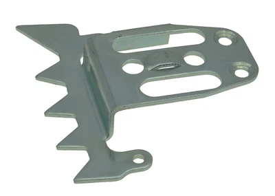 Зубчастий упор ланцюгової електропили Grunhelm GES28-45P, saw1801