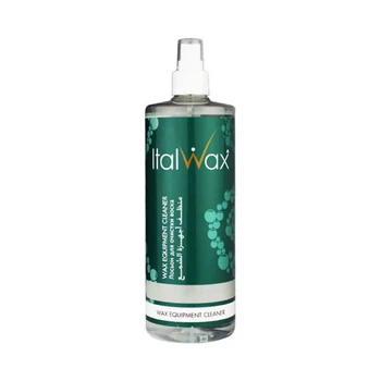 Очиститель воска Ital Wax для оборудования и поверхностей, 500 мл (8032835166240)