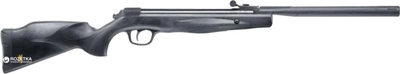 Пневматическая винтовка Browning X-Blade (2.4983)