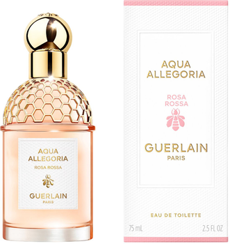 Одеколон унісекс Guerlain 125 мл (3346470135178)