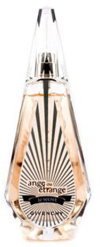 Woda perfumowana damska Givenchy Ange ou Demon Etrange Le Secret 2014 100 ml (3274870374364)