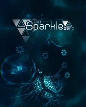 Игра Sparkle ZERO для ПК (Ключ активации Steam)