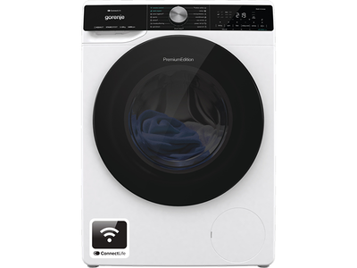 Стиральная машина Gorenje wns14a4twifi/ua