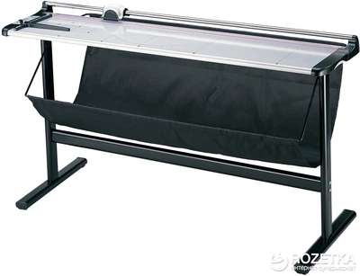 Резак роликовый KW-Trio 13022 1300 мм (4714218190281)