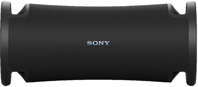 Głośnik przenośny Sony Ult Field 7 Black (SRSULT70B.EU8)