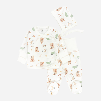 Дитячий комплект Bunny