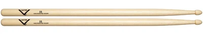 Барабанні палички Vater 5B