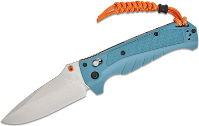 Ніж Benchmade "Adira" (18060)