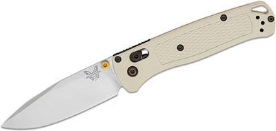 Ніж Benchmade "Bugout" (535-12)