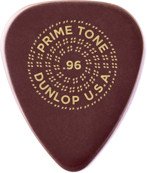 Набор медиаторов Dunlop 511P.96 Primetone Standard Smooth .96 мм 3 шт (R125879)