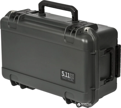 Кейс 5.11 Tactical Hard Case 1750 Foam (57005)