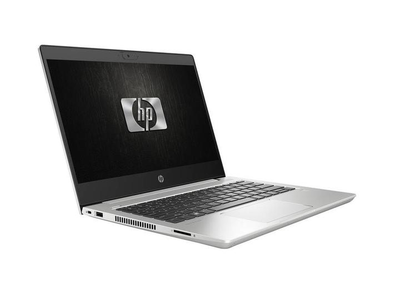 Ноутбук HP ProBook 430 G7 13.3"/i5-10210U/8GB/256GB SSD/Recertified/Win10Pro
