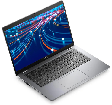Ноутбук Dell Latitude 5420 14"/i3-1125G4/16GB/512GB SSD/Win10Pro/Refurbished