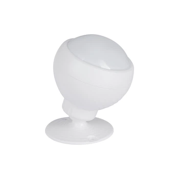 Thermo Alliance Безпровідний детектор руху з WiFi WF-SMS