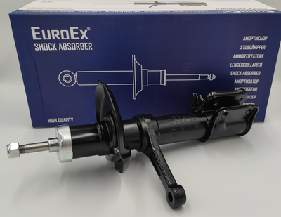 Амортизатор передний в сборе правый Приора/ВАЗ 2170 EuroEx (117799)