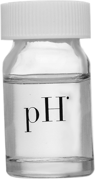 Регенерирующий лосьон против выпадения pH Rejuvenating Scalp Treatment (1 ампула), 5 мл