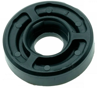 Изоляционная шайба VJ Parts для перфоратора HR 2470 T M код 681670-0