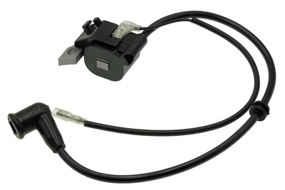Катушка зажигания опрыскивателя Sadko GMD-5714