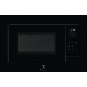 Микроволновая печь встраиваемая Electrolux - LMS4253TMK