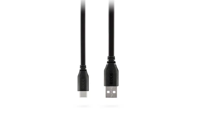 USB кабель RODE SC18 (240038)