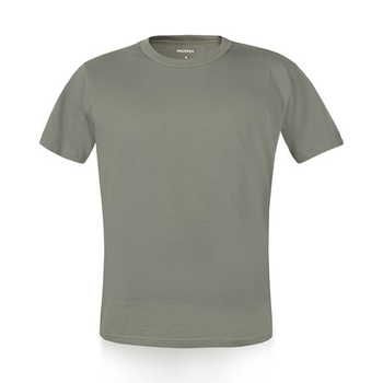 Футболка Propper Crew Neck Tee Хакі XXL (83766)