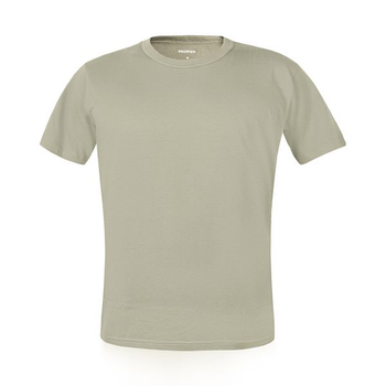 Футболка Propper Crew Neck Tee Бежевий S (87856)