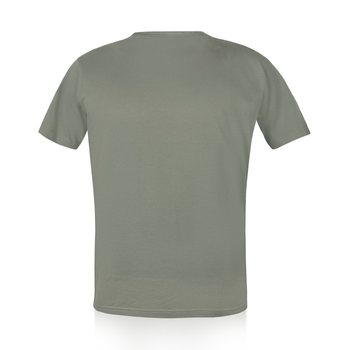 Футболка Propper Crew Neck Tee Olive XL (83759)