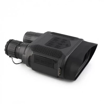 Бинокль ночного видения Night Vision UNIQUE UN-3009