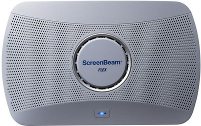 Бездротова презентаційна система ScreenBeam FLEX 1100F (SBWD1100FEUINL)