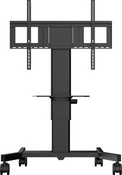 Підставка для монітора iiyama MD-WLIFT2031-W1 55" - 98"