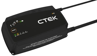 Зарядное устройство CTEK M15