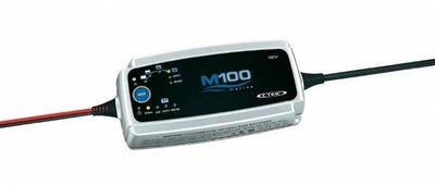 Зарядное устройство Стек M100 (56-386)