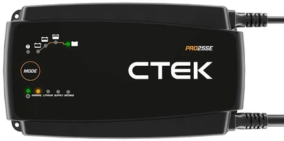 Зарядное СТЕК PRO25SE EU