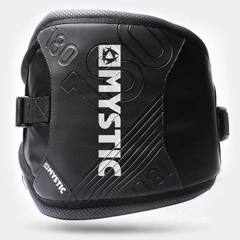 Кайтовая трапеция Mystic 2013 2Face Wave Waist Harness