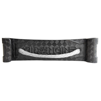 Запчасть Ride Engine Carbon Slider Bar 8”