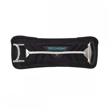 Запчасть Ride Engine 2020 Metal Sliding Bar 12”