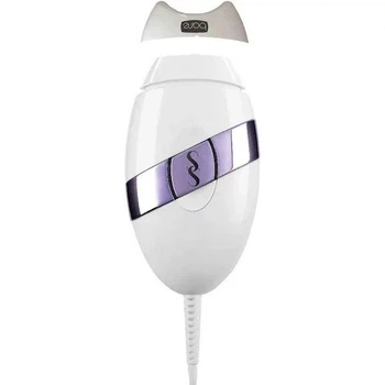Фотоэпилятор SmoothSkin Bare + IPL Hair Removal (White) (RX160) (RF000864)