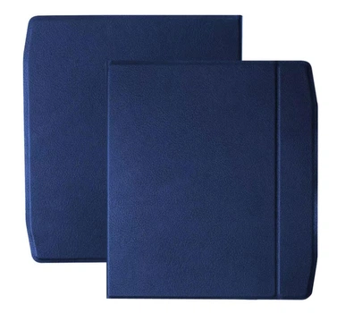 Чехол-обложка Primolux Flip для электронной книги PocketBook 700 Era (PB700-U-16-WW) - Dark Blue