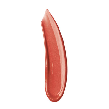 Błyszczyk do ust Florence by Mills Get Glossed Mindful mills Coral 4 ml (840047250217)